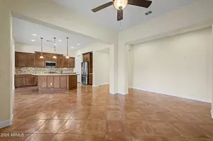 16819 W Coronado Rd, Goodyear, AZ 85395 - Photo 10