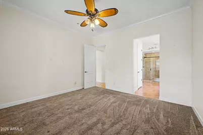 16819 W Coronado Road, Goodyear, AZ 85395 - Photo 26