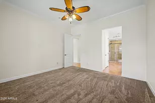 16819 W Coronado Rd, Goodyear, AZ 85395 - Photo 26