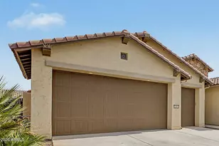16819 W Coronado Rd, Goodyear, AZ 85395 - Photo 48