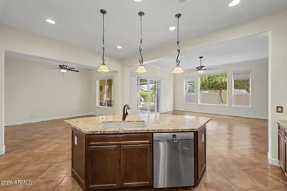 16819 W Coronado Road, Goodyear, AZ 85395 - Photo 8