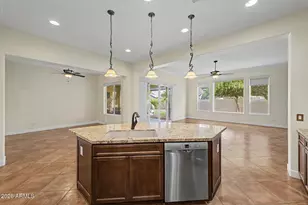 16819 W Coronado Rd, Goodyear, AZ 85395 - Photo 8