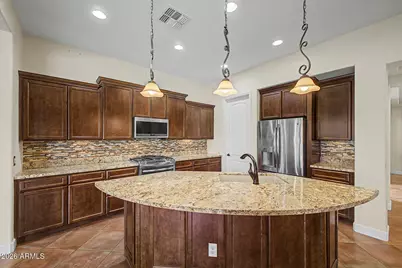 16819 W Coronado Road, Goodyear, AZ 85395 - Photo 2