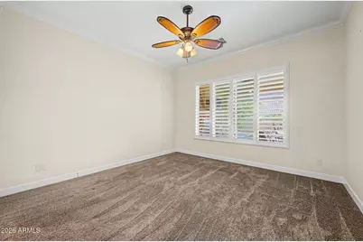 16819 W Coronado Road, Goodyear, AZ 85395 - Photo 24