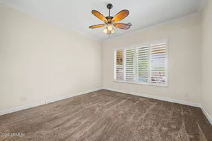16819 W Coronado Rd, Goodyear, AZ 85395 - Photo 24