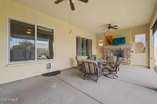 16819 W Coronado Rd, Goodyear, AZ 85395 - Photo 40