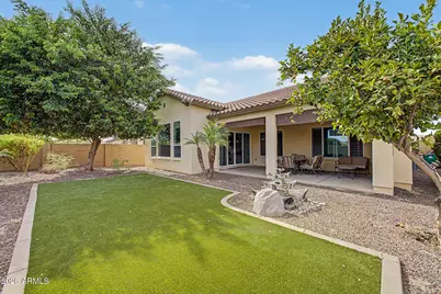 16819 W Coronado Road, Goodyear, AZ 85395 - Photo 42