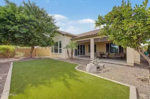 16819 W Coronado Rd, Goodyear, AZ 85395 - Photo 42