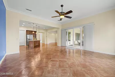 16819 W Coronado Road, Goodyear, AZ 85395 - Photo 14