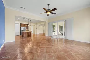 16819 W Coronado Rd, Goodyear, AZ 85395 - Photo 14