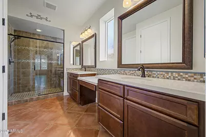 16819 W Coronado Road, Goodyear, AZ 85395 - Photo 30