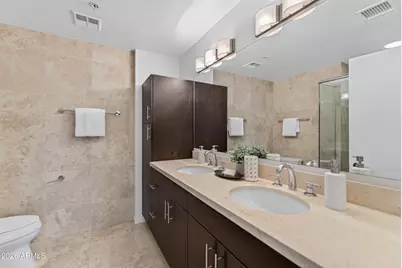 7117 E Rancho Vista Drive #5008, Scottsdale, AZ 85251 - Photo 6