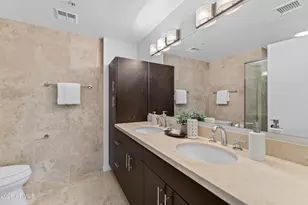 7117 E Rancho Vista Dr, Scottsdale, AZ 85251 - Photo 6