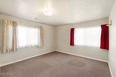 2381 S Puma Circle, Cottonwood, AZ 86326 - Photo 14