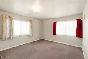 2381 S Puma Cir, Cottonwood, AZ 86326 - Photo 14
