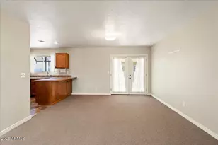 2381 S Puma Cir, Cottonwood, AZ 86326 - Photo 6