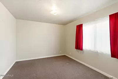 2381 S Puma Circle, Cottonwood, AZ 86326 - Photo 18