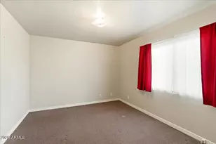 2381 S Puma Cir, Cottonwood, AZ 86326 - Photo 18