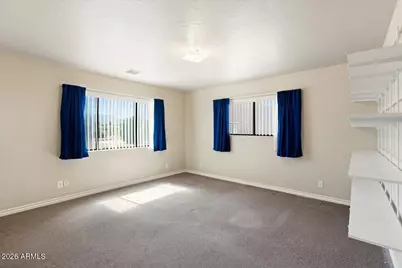 2381 S Puma Circle, Cottonwood, AZ 86326 - Photo 10