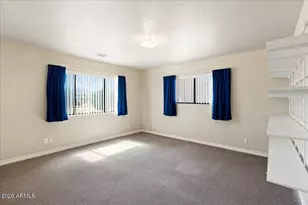 2381 S Puma Cir, Cottonwood, AZ 86326 - Photo 10