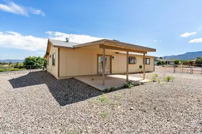 2381 S Puma Circle, Cottonwood, AZ 86326 - Photo 20