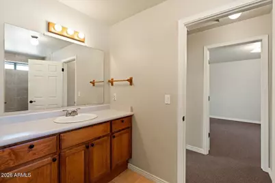2381 S Puma Circle, Cottonwood, AZ 86326 - Photo 16