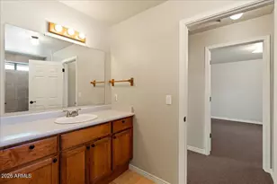 2381 S Puma Cir, Cottonwood, AZ 86326 - Photo 16