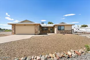 2381 S Puma Cir, Cottonwood, AZ 86326 - Photo 2