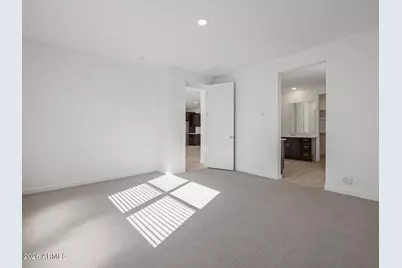 37089 W Montserrat Street, Maricopa, AZ 85138 - Photo 20