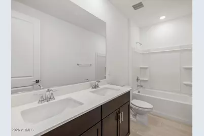 37089 W Montserrat Street, Maricopa, AZ 85138 - Photo 12