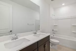 37089 W Montserrat St, Maricopa, AZ 85138 - Photo 12