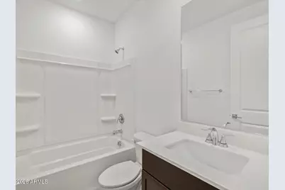 37089 W Montserrat Street, Maricopa, AZ 85138 - Photo 14