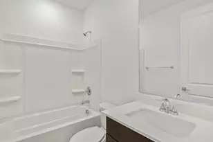 37089 W Montserrat St, Maricopa, AZ 85138 - Photo 14