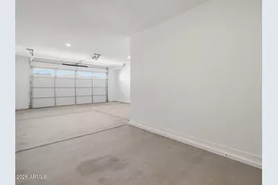 37089 W Montserrat Street, Maricopa, AZ 85138 - Photo 16