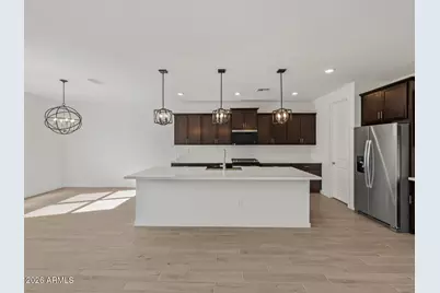 37089 W Montserrat Street, Maricopa, AZ 85138 - Photo 6