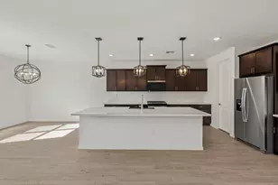 37089 W Montserrat St, Maricopa, AZ 85138 - Photo 6