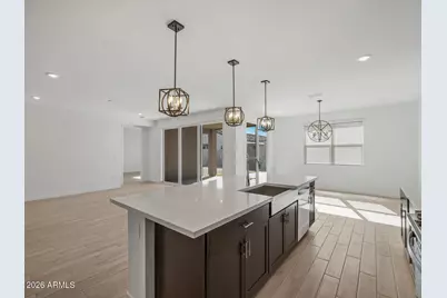 37089 W Montserrat Street, Maricopa, AZ 85138 - Photo 8