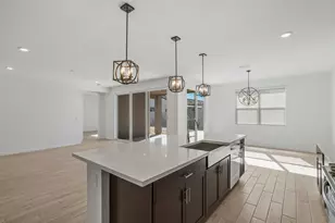 37089 W Montserrat St, Maricopa, AZ 85138 - Photo 8