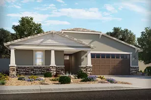 37089 W Montserrat St, Maricopa, AZ 85138 - Photo 2