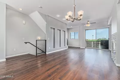 6745 N 93rd Avenue #1149, Glendale, AZ 85305 - Photo 6