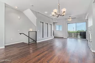 6745 N 93rd Ave, Glendale, AZ 85305 - Photo 6