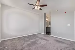 6745 N 93rd Ave, Glendale, AZ 85305 - Photo 8