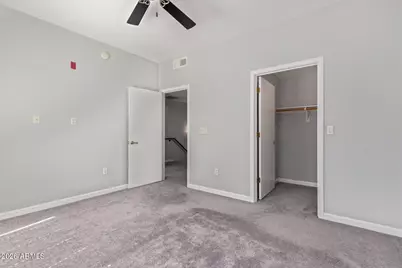 6745 N 93rd Avenue #1149, Glendale, AZ 85305 - Photo 12