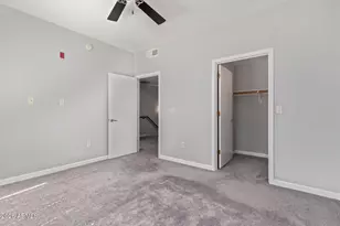 6745 N 93rd Ave, Glendale, AZ 85305 - Photo 12