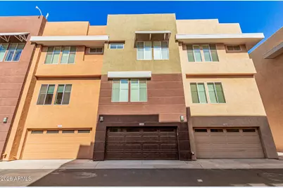 6745 N 93rd Avenue #1149, Glendale, AZ 85305 - Photo 2