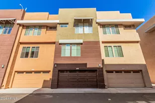 6745 N 93rd Ave, Glendale, AZ 85305 - Photo 2