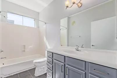 6745 N 93rd Avenue #1149, Glendale, AZ 85305 - Photo 14