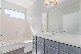 6745 N 93rd Ave, Glendale, AZ 85305 - Photo 14