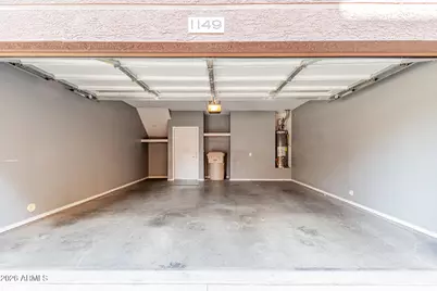 6745 N 93rd Avenue #1149, Glendale, AZ 85305 - Photo 16