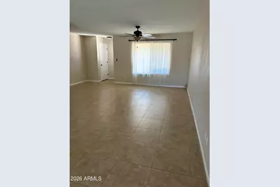 2058 E Fremont Drive, Tempe, AZ 85282 - Photo 2